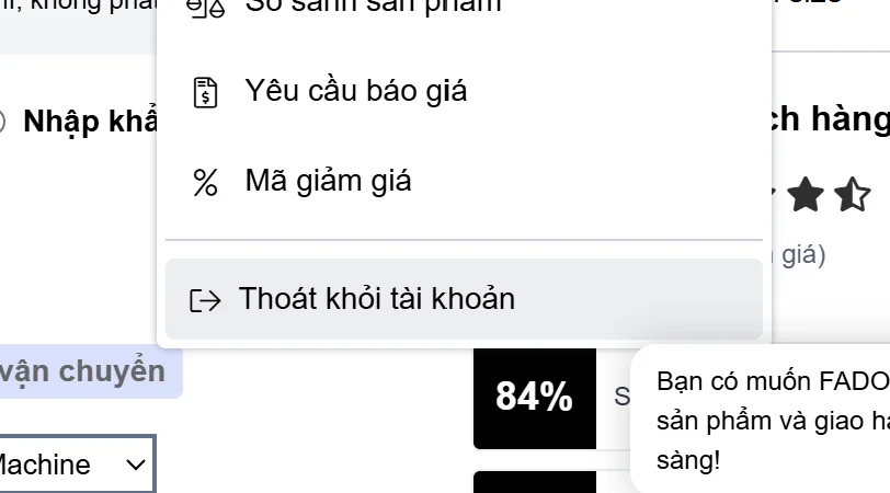 Classic Minimalist Automatic Skeleton Watch Alligator Grain Leather Band