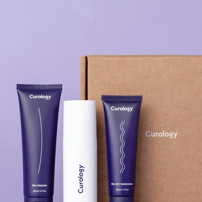Skin Care