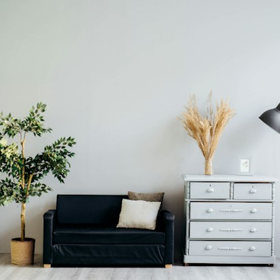 Air Purifiers