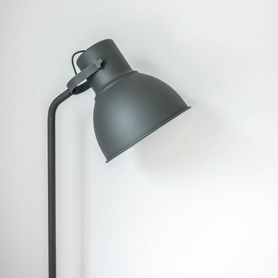 Smart Lighting