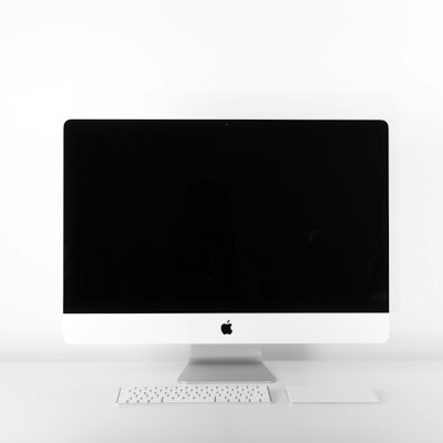 Aluminum Laptop Stands